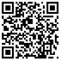 QR Code for bitcoin:bitcoin:dash:XsrqC3X2vmq5TX2tsiPffarSyVrr4Uampw