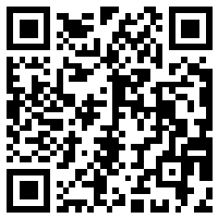 QR Code for bitcoin:bitcoin:dash:XsrqHE7o7ZnrV9RLUQp3CNNQknQwr5kjo6
