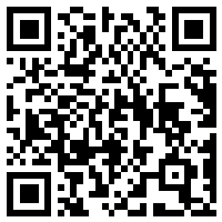 QR Code for bitcoin:bitcoin:dash:XsrqNbd7ygadXPeT2MPEc4hstRjkNthWXE
