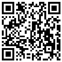 QR Code for bitcoin:bitcoin:dash:Xsrrwva1VooHSc8kMdwoYigXgfuPKBbH58