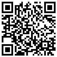 QR Code for bitcoin:bitcoin:dash:XsrsCMvtnMrW2i7DATAj2EVcd9wLoJiWPX