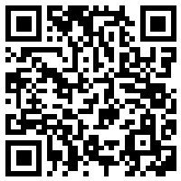 QR Code for bitcoin:bitcoin:dash:XsrsVTDYAQiYFCYWfUhKLC7nv5Udz9ECLU