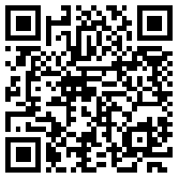 QR Code for bitcoin:bitcoin:dash:XsrtqCSw5xvvwH6KWGKEf2dd7RJB7v8i98