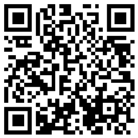 QR Code for bitcoin:bitcoin:dash:XsrtwLtmVekUef93U7LXZ2us6oeYZzaDxE