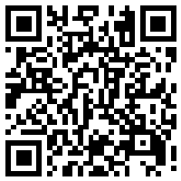 QR Code for bitcoin:bitcoin:dash:XsrudKvbUruD6cMZFZCyMruMWZ11RcphWa