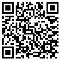 QR Code for bitcoin:bitcoin:dash:XsrvH38AzD2rymencp52AoRUR1vvkZxGeZ