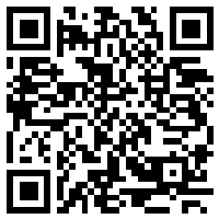 QR Code for bitcoin:bitcoin:dash:XsrvwweAW1JSCXFg6eW1mR657yU5irjfpi