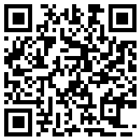 QR Code for bitcoin:bitcoin:dash:XsrwdSqGWM96buQHAeU3e3ghUNDeDWamBQ