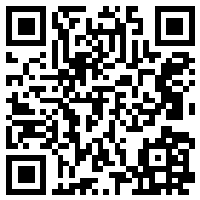 QR Code for bitcoin:bitcoin:dash:XsrwgDv3rwPnVYeFVAaoyaqsTEcZdZecCS