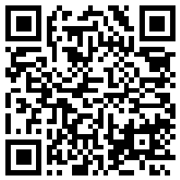 QR Code for bitcoin:bitcoin:dash:XsrxhL9yo4nUqmv8VpWhjNy5ffmLUEVCqS