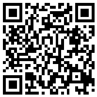 QR Code for bitcoin:bitcoin:dash:XsrxsUpNF73ghto8WfZAGmapGcvg6vd46g