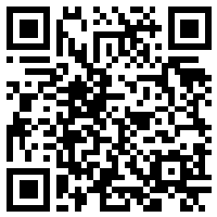 QR Code for bitcoin:bitcoin:dash:Xsry58dn5CWGLH53GuxpSdEfC59kc8SxDR