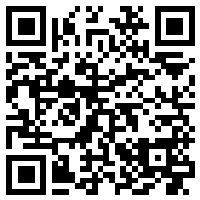QR Code for bitcoin:bitcoin:dash:XsryK1phtKE8kwuyaRBdKWcDYATnXbrTTb