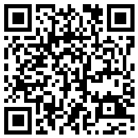 QR Code for bitcoin:bitcoin:dash:XsryQJrCkDPDn3AtDJjJZLXVmeD9dtvaay