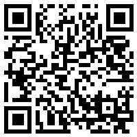 QR Code for bitcoin:bitcoin:dash:XsryX8ervKSxVCeEX7bCJTpRQXd2zFqMyt