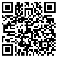 QR Code for bitcoin:bitcoin:dash:Xsrye9VoUFoULApbbdGi9xFdLARkFT9ABj