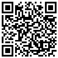 QR Code for bitcoin:bitcoin:dash:XsryojSWp1byt3pg3NifkhwkxSQvkV9iZF