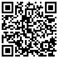 QR Code for bitcoin:bitcoin:dash:XsrzGkUGetr1kqTQBrySUnyJSbBichpcHz