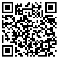 QR Code for bitcoin:bitcoin:dash:XsrzodL9hq5MfSijefZKcsAG28RKKX2MAa