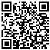 QR Code for bitcoin:bitcoin:dash:Xss13dfdSCo3Wb9AKbYvz4G96a9MMNzggg