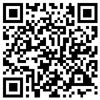QR Code for bitcoin:bitcoin:dash:Xss1h68TuLZf8daL5YeQsSdmcQtdSTdLdo
