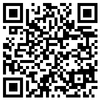 QR Code for bitcoin:bitcoin:dash:Xss1hXfwVCXcoDX8HCNgiUKVuM9ic5yCp8