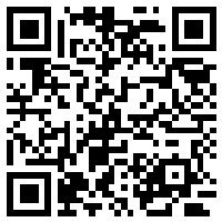 QR Code for bitcoin:bitcoin:dash:Xss2edRUB2F9vgBUSUg5gyECK6GxT75698