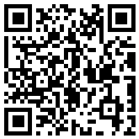 QR Code for bitcoin:bitcoin:dash:Xss2pgmafuwUT6bNcDuvSpw2MCXY3Suq1z