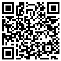 QR Code for bitcoin:bitcoin:dash:Xss3Fopk4ndhhG2Hz79CcTcdvV2K6rP3YN
