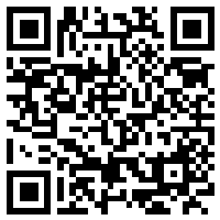 QR Code for bitcoin:bitcoin:dash:Xss3MPwp89k5xG3j342QYJG4Dpy3HuB2Nb