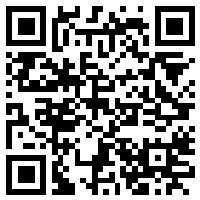 QR Code for bitcoin:bitcoin:dash:Xss3exV8Li1pn3We8unbQBLkJGDzV8Ppak