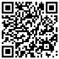 QR Code for bitcoin:bitcoin:dash:Xss3zGbGUxy7mffndpDaMDjLAwQ4fLAkoh