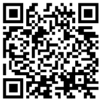 QR Code for bitcoin:bitcoin:dash:Xss4SijxB3NSDw7CW8tpxPThUNEZaBFPgY