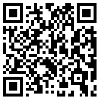 QR Code for bitcoin:bitcoin:dash:Xss4XYgi18dtKHs2MfavqRetTpN9gGHzNp