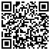 QR Code for bitcoin:bitcoin:dash:Xss6SRCQL1NX6Rq1Y8PVkzuA42DJuTTLuo