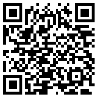QR Code for bitcoin:bitcoin:dash:Xss7CSvVnumCmdjQdcWWAkoojLH9v35UdY