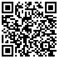 QR Code for bitcoin:bitcoin:dash:Xss7X6YGqQcW4deVcsWFvncGb7Hi6pRoNo