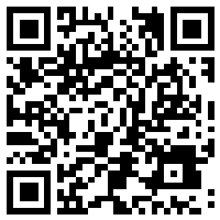 QR Code for bitcoin:bitcoin:dash:Xss7v8rGiXd3fxSwQGcPgcaNBeuQ8vVCTP