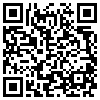 QR Code for bitcoin:bitcoin:dash:Xss7wMuBnmojGUPDUxtCFt7fENLHyW5Mas