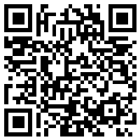 QR Code for bitcoin:bitcoin:dash:Xss87WLPiJNdkZb2Vc9Pt2b1Qfmktgo2EC