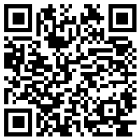 QR Code for bitcoin:bitcoin:dash:Xss8S9JRvpv6SAETNs2Cwk3eCAN9SfhupE