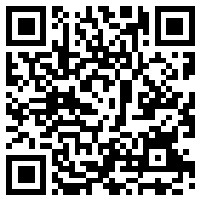 QR Code for bitcoin:bitcoin:dash:Xss9YPWVx7yfdLiwpy7weBjcRcJrVD2AHW