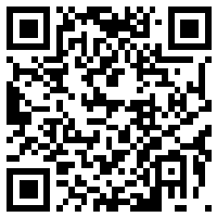 QR Code for bitcoin:bitcoin:dash:Xss9vcSpkYb9ebCiAE23c8EL9LJKkTs7Tr