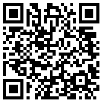 QR Code for bitcoin:bitcoin:dash:XssA7s7qD98qEUM1CjarUiTHu6LFMsPbMM