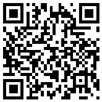 QR Code for bitcoin:bitcoin:dash:XssAMRPFWYDFRGw8Z7ZHdvo8GCon6TJm23
