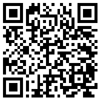 QR Code for bitcoin:bitcoin:dash:XssAtPBF8HTq2UWPkGB4B4HxDAh8VwdMLM