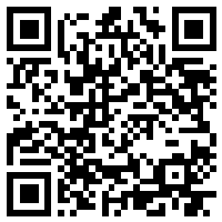 QR Code for bitcoin:bitcoin:dash:XssBkFAebPiGmMuqXdq8ES1amwk5z4zonA