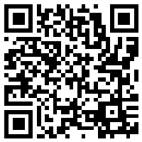 QR Code for bitcoin:bitcoin:dash:XssCUnRCY9CcEs2GXmFsW2jX5gYB5RBVD2