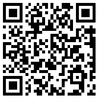 QR Code for bitcoin:bitcoin:dash:XssCnssDoXB4eonCB3KYZ1Nmm9eh3Yohuo