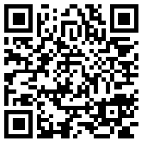 QR Code for bitcoin:bitcoin:dash:XssDfDf8e1a8iKYZg59YiVy4BmsaazEhV5